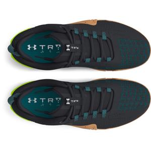 product/u/n/under-armour_3027341-002_2_2.jpg