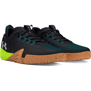 product/u/n/under-armour_3027341-002_3_3.jpg