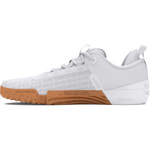 product/u/n/under-armour_3027341-100_blanc-noir-distant-gray_2.jpg