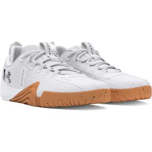 product/u/n/under-armour_3027341-100_blanc-noir-distant-gray_3.jpg