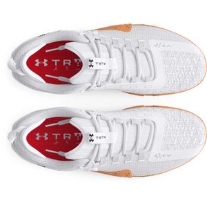 product/u/n/under-armour_3027341-100_blanc-noir-distant-gray_4.jpg