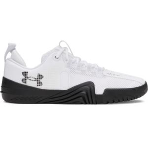 3027341-103-chaussures-de-cross-training-under-armour-reign-6-white-black-black