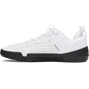 product/u/n/under-armour_3027341-103_white-black-black_2.jpg