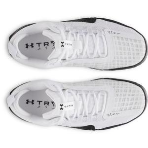 product/u/n/under-armour_3027341-103_white-black-black_3.jpg