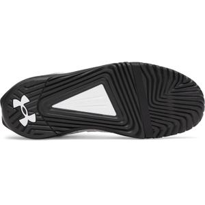 product/u/n/under-armour_3027341-103_white-black-black_5.jpg