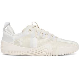 3027341-142-chaussures-de-cross-training-under-armour-reign-6-ivory-dune-white-quartz-white