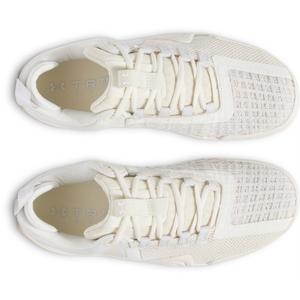 product/u/n/under-armour_3027341-142_ivory-dune-white-quartz-white_3.jpg