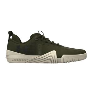 3027341-308-chaussures-de-cross-training-under-armour-reign-6-expedition-green-stone-black