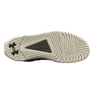 product/u/n/under-armour_3027341-308_expedition-green-stone-black_4.jpg