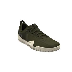 product/u/n/under-armour_3027341-308_expedition-green-stone-black_5.jpg