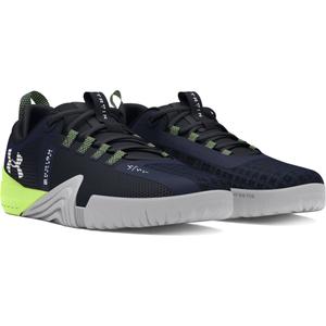 product/u/n/under-armour_3027341-401_3_3.jpg
