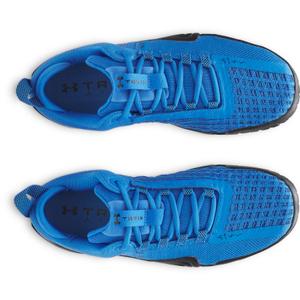product/u/n/under-armour_3027341-402_blue-atlantis-black-black_3.jpg