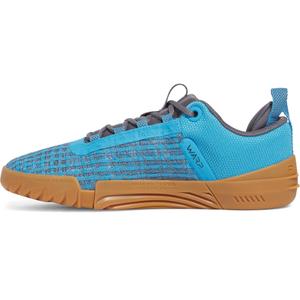 product/u/n/under-armour_3027341-452_1_1.jpg