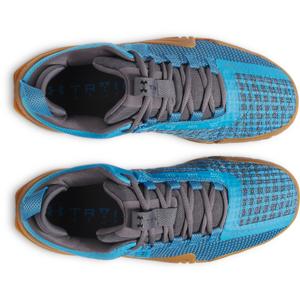 product/u/n/under-armour_3027341-452_2_2.jpg