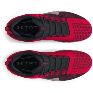product/u/n/under-armour_3027341-601_2_2.jpg