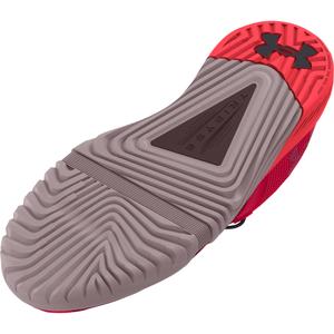 product/u/n/under-armour_3027341-601_4_4.jpg