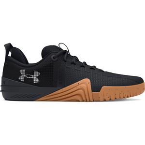 3027342-001-chaussures-de-cross-training-femme-under-armour-reign-6-noir-argente-anthracite