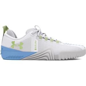 3027342-101-chaussures-de-cross-training-femme-under-armour-ua-reign-6-blanc-morph-green-horizon-blue