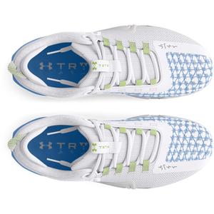 product/u/n/under-armour_3027342-101_2_2.jpg