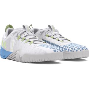 product/u/n/under-armour_3027342-101_3_3.jpg