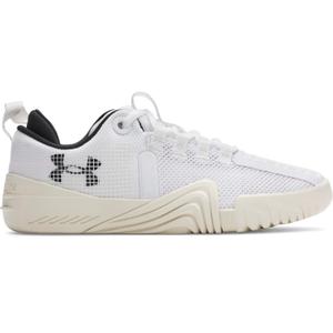 3027342-106-chaussures-de-cross-training-femme-under-armour-reign-6-white-stone-black