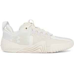 3027342-142-chaussures-de-cross-training-femme-under-armour-reign-6-ivory-dune-blanc-gris