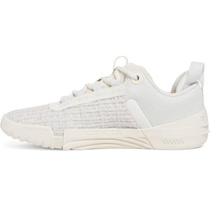 product/u/n/under-armour_3027342-142_1_1.jpg