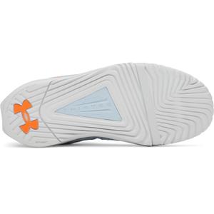 product/u/n/under-armour_3027342-453_blue-calm-distant-gray-solar-orange_5.jpg