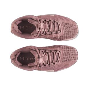 3027342-651-chaussures-de-cross-training-femme-under-armour-reign-6-maroon-mist-tourmaline-pink-white