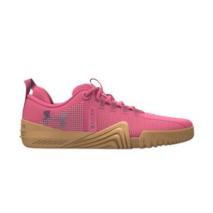 3027342-672-chaussures-de-cross-training-femme-under-armour-reign-6-super-pink-gris-fonce-super-pink