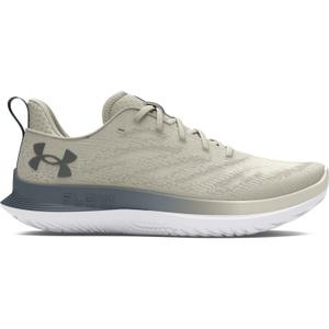 product/u/n/under-armour_3027519-300_0.jpg