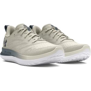 product/u/n/under-armour_3027519-300_1.jpg