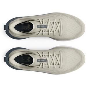 product/u/n/under-armour_3027519-300_2.jpg