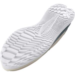 product/u/n/under-armour_3027519-300_6.jpg