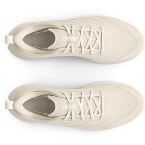 product/u/n/under-armour_3027521-301_blanc_4.jpg