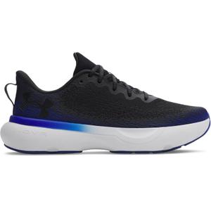 3027523-008-chaussures-de-running-under-armour-infinite-black-royal-black
