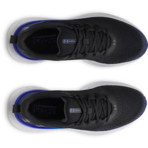 product/u/n/under-armour_3027523-008_black-royal-black_3.jpg