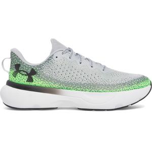 3027523-011-chaussures-de-running-under-armour-infinite-gris-mod-noir-vert