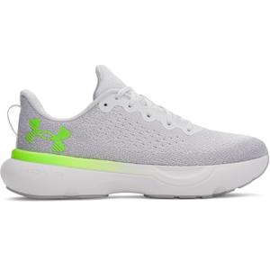 3027523-023-chaussures-de-running-under-armour-infinite-distant-gray-halo-gray-hyper-green