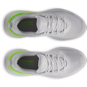 product/u/n/under-armour_3027523-023_distant-gray-halo-gray-hyper-green_3.jpg