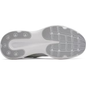 product/u/n/under-armour_3027523-023_distant-gray-halo-gray-hyper-green_5.jpg