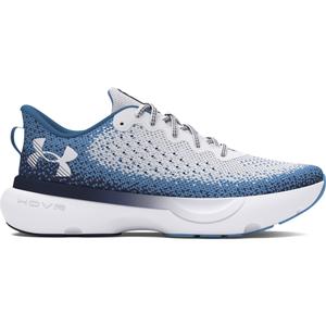 3027523-105-chaussures-de-running-under-armour-infinite-blanc-blanc-bleu-navy