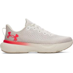 3027523-110-chaussures-de-running-under-armour-infinite-summit-white-khaki-base-racer-red