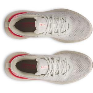 product/u/n/under-armour_3027523-110_summit-white-khaki-base-racer-red_3.jpg