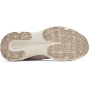 product/u/n/under-armour_3027523-110_summit-white-khaki-base-racer-red_5.jpg