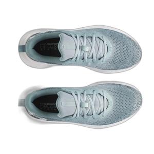 product/u/n/under-armour_3027523-323_serpentine-jasper-blue-serpentine_1.jpg
