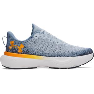 3027523-453-chaussures-de-running-under-armour-infinite-blue-calm-blue-smoke-squad-orange