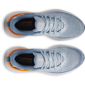product/u/n/under-armour_3027523-453_blue-calm-blue-smoke-squad-orange_3.jpg