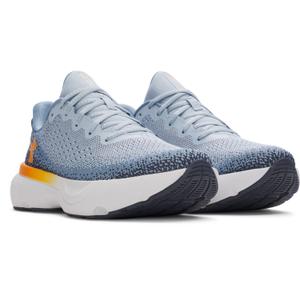 product/u/n/under-armour_3027523-453_blue-calm-blue-smoke-squad-orange_4.jpg