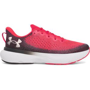 3027523-713-chaussures-de-running-under-armour-infinite-racer-red-castlerock-white